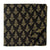 Precut 1 meter - Printed Cotton Fabric