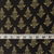 Precut 1 meter - Printed Cotton Fabric