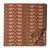 Precut 1meter - Printed Cotton Fabric