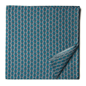 Precut 0.25 meters -Printed Cotton Fabric