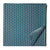 Precut 0.25 meters -Printed Cotton Fabric