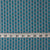 Precut 0.25 meters -Printed Cotton Fabric