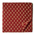 Precut 0.50 meters -Printed Cotton Fabric
