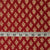Precut 0.50 meters -Printed Cotton Fabric
