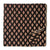 Precut 1meter - Printed Cotton Fabric