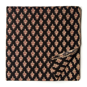 Precut 0.25 meters -Printed Cotton Fabric