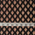 Precut 0.25 meters -Printed Cotton Fabric