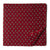 Precut 0.50 meters -Printed Cotton Fabric