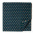Precut 1 meter - Printed Cotton Fabric