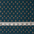 Precut 0.75 meter - Printed Cotton Fabric