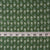 Precut 1meter - Printed Cotton Fabric