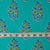 Precut 1meter - Printed Cotton Fabric