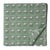 Precut 0.25 meters -Printed Cotton Fabric