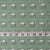 Precut 0.25 meters -Printed Cotton Fabric