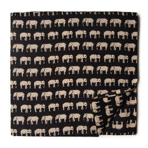Precut 0.25 meters -Printed Cotton Fabric