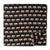 Precut 0.25 meters -Printed Cotton Fabric