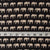Precut 0.25 meters -Printed Cotton Fabric