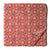 Precut 1meter - Printed Cotton Fabric