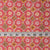Precut 1meter - Printed Cotton Fabric