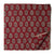 Screen printed Pure Cotton Fabric