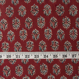 Precut 0.25 meters -Printed Cotton Fabric