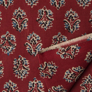 Precut 0.25 meters -Printed Cotton Fabric