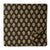 Precut 0.75 meter - Printed Cotton Fabric