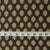 Precut 0.75 meter - Printed Cotton Fabric