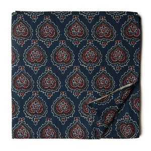 Precut 0.25 meters -Printed Cotton Fabric