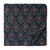Precut 0.25 meters -Printed Cotton Fabric