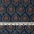 Precut 0.75 meters -Printed Cotton Fabric
