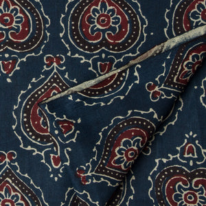 Precut 0.25 meters -Printed Cotton Fabric