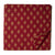 Precut 0.50 meters -Printed Cotton Fabric