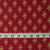 Precut 0.50 meters -Printed Cotton Fabric