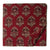 Precut 0.25 meters -Printed Cotton Fabric