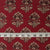Precut 0.25 meters -Printed Cotton Fabric