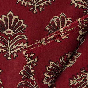 Precut 0.25 meters -Printed Cotton Fabric