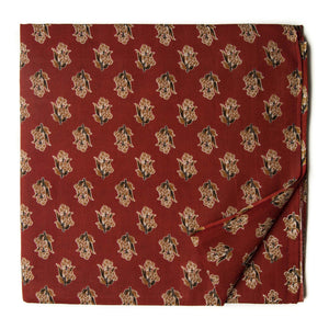 Precut 0.25 meters -Printed Cotton Fabric