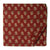 Precut 0.25 meters -Printed Cotton Fabric