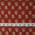 Precut 0.25 meters -Printed Cotton Fabric