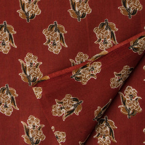 Precut 0.25 meters -Printed Cotton Fabric