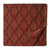 Precut 0.25 meters -Printed Cotton Fabric