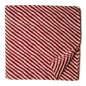 Printed Cotton Fabric