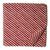 Precut 1meter - Printed Cotton Fabric
