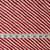 Printed Cotton Fabric