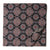 Precut 0.75 meters -Printed Cotton Fabric