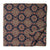 Precut 0.25 meters -Printed Cotton Fabric