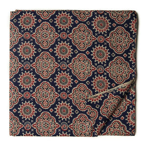 Precut 0.50 meters -Printed Cotton Fabric