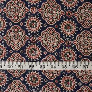 Precut 0.25 meters -Printed Cotton Fabric
