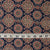 Precut 0.25 meters -Printed Cotton Fabric